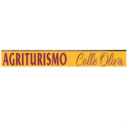 Gran Cafè Elena