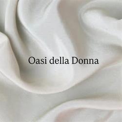 Oasi della donna