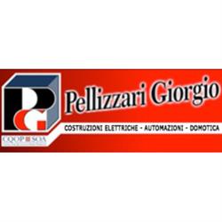 P.G. di Pellizzari Giorgio S.r.l.