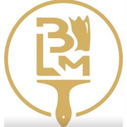 BLM Building Performance