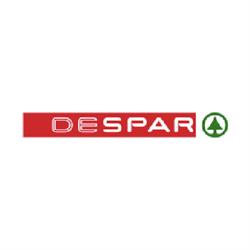 Supermercato Despar Montorso