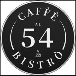Al 54 Bistro'