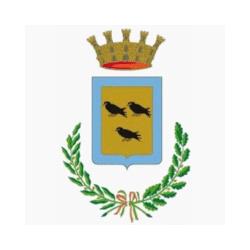 Comune di Nichelino