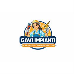 Gavi Impianti