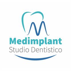 Studio Dentistico Mdv Medimplant