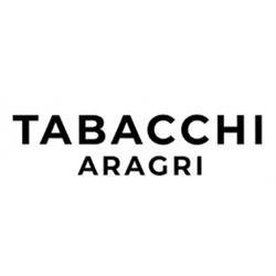 Tabacchi Aragri