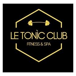 Le Tonic Club