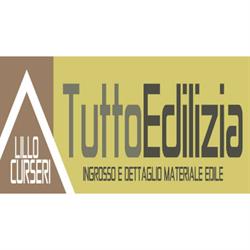 Tutto Edilizia