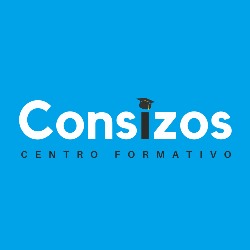 Centro Formativo Consizos