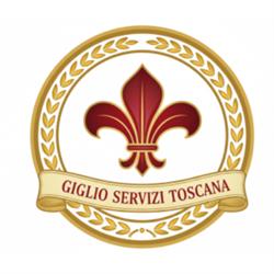 Giglio Servizi Toscana