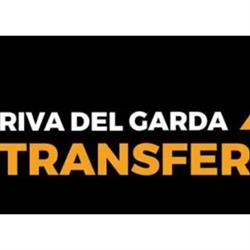 Riva del Garda Transfer