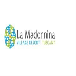 La Madonnina Village Resort