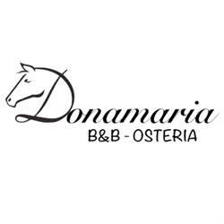 Donamaria Chilivani