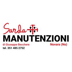 Sarda Manutenzioni di Giuseppe Becchere