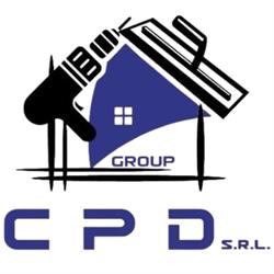 Cpd Group