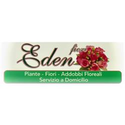Eden Fiori di Cinzia Moretti