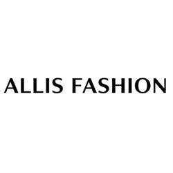 Allis Trade
