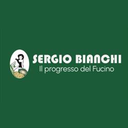 Sergio Bianchi Azienda Agricola