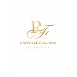 Studio Legale Avv. Raffaele Figliano
