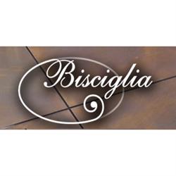 Bisciglia Sas