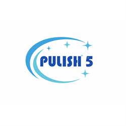 Pulish 5