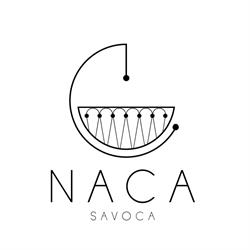 Naca Savoca