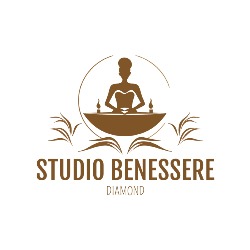 Studio Benessere Diamond