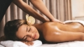 MASSAGGIO TANTRA/YONI