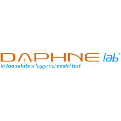 Daphnelab