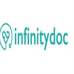 24h7 Private English Speaking Doctors- Infinitydoc