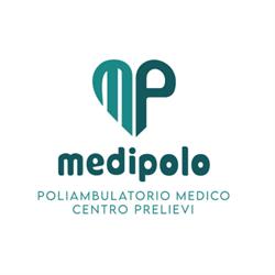 Medipolo