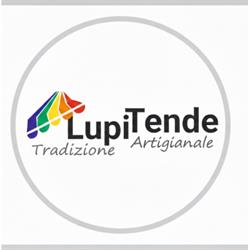 Lupi Tende Cecina