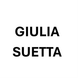 Giulia Suetta