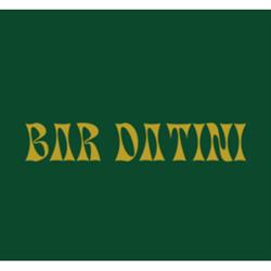 Bar Datini