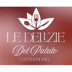 Le Delizie del Palato Gastronomia