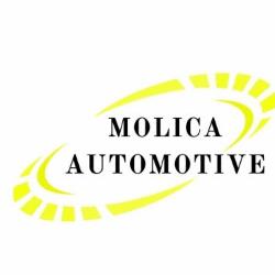 Molica Automotive