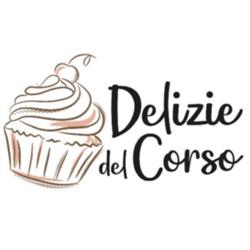 Delizie del Corso