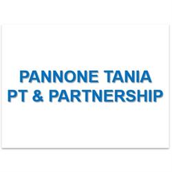 Pannone Tania Pt & Partnership