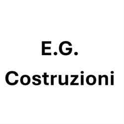 E.G. Costruzioni
