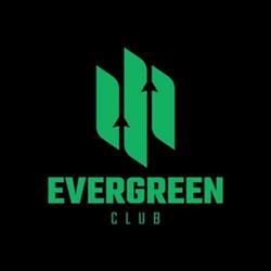 Evergreen Club Tre Pini