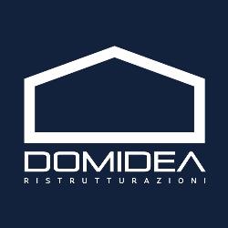 Domidea Ristrutturazioni & Interior Design - Roma Studio Prati