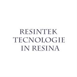 Resintek Tecnologie in Resina