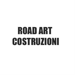 Road Art Costruzioni