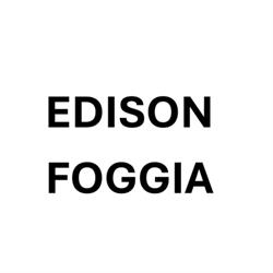 Edison Foggia