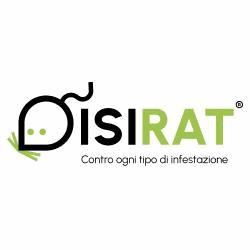 Disirat