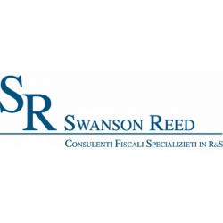 Swanson Reed  Consulenti fiscali specializzati in R&S in Italia