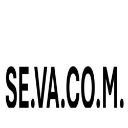 Se.Va.Co.M.