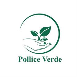 Pollice VERDE