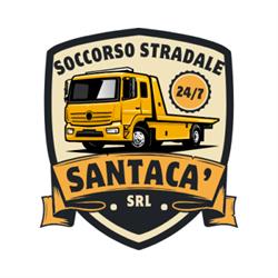 Carroattrezzi - Soccorso stradale Santaca'