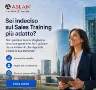 Assistente AI